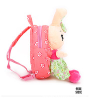 uploads/erp/collection/images/School Bags/kawayibeibao/XU0147343/img_b/img_b_XU0147343_5_V1oWPrIDazAnAshmvVupNpt6t9l2zC1N